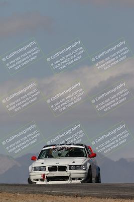 media/Oct-11-2025-Lucky Dog Racing (Sat) [[f5b53147c4]]/3-Second Stint/2-Turn 9/